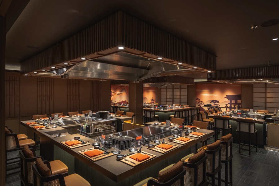 MSC Cruises MSC World Europa Kaito Teppanyaki - Ivan Sarfatti 0.jpg